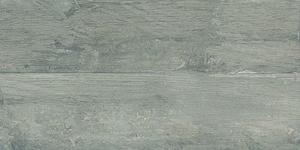 rustikální lappatová dlažba PANTIN  SILVER 30x60, bal:1,44m2, pololesk