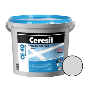 CERESIT CE40 carrara 2kg-03  2013174