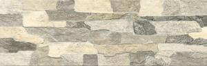 ARAGON MARENGO 15x45x0,9cm 8877, bal: 0,6m2, mat - do vyprodání zásob!