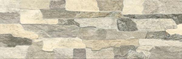 ARAGON MARENGO 15x45x0,9cm 8877, bal: 0,6m2, mat - do vyprodání zásob!