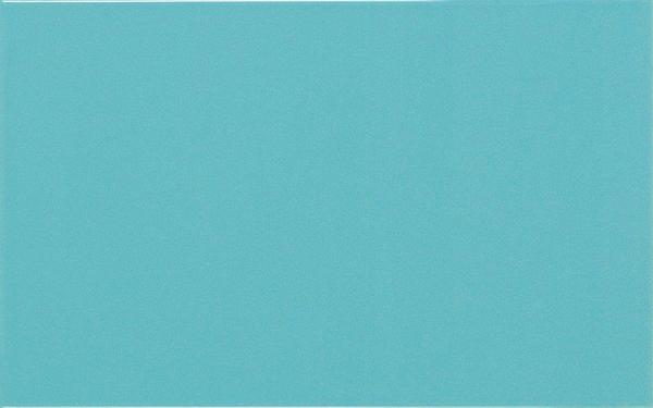 DUMA TURQUOISE 25x40 OB.,bal.1,7m2,pal.88,4m2, lesk