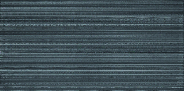 VERSAILLES LINE AHAT 30x60 OB.,BAL.1,44m2,PAL.46,08m2, mat - ukončení výroby!