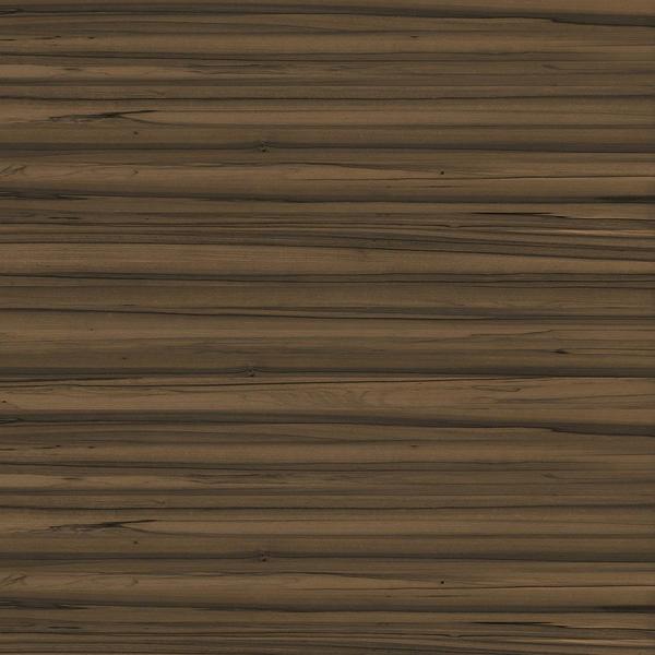 dlažba imitující dřevo WELLNESS BROWN 30x30, bal.:1,35m2, mat