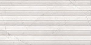 ABSOLUTE MODERN WHITE 30x60, bal.:1,44m2, lesk