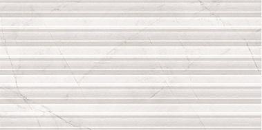 ABSOLUTE MODERN WHITE 30x60, bal.:1,44m2, lesk