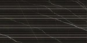 ABSOLUTE MODERN BLACK 30x60, bal.: 1,44m2, lesk