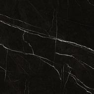 ABSOLUTE BLACK DL. 40x40, bal.: 1,12m2, mat