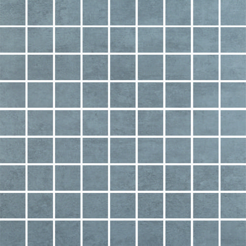 NORWICH GRIS MOSAIKA MONO LAPPATO 29,3x29,3/3,1x3,1, pololesk, nelze objednat