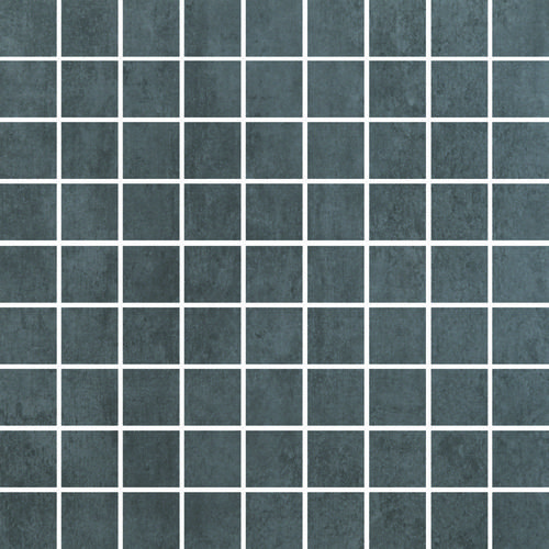 NORWICH MARENGO MOSAIKA MONO LAPPATO 29,3x29,3/3,1x3,1, pololesk,na objednání