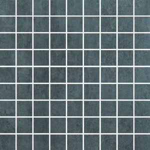 NORWICH MARENGO MOSAIKA MONO LAPPATO 29,3x29,3/3,1x3,1, pololesk,na objednání