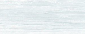 POLAR PERLA 20x50, bal:1,5m2, lesk  do vyprodání zásob