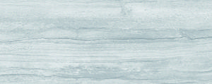 POLAR GREY 20x50, bal:1,5m2, lesk  do vyprodání zásob