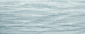 POLAR GREY WAVE 20x50, bal:1,5m2, lesk  do vyprodání zásob