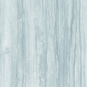 POLAR GREY DL. 33,3x33,3, bal:1,55m2, lesk  do vyprodání zásob