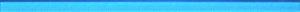 GLASS CRISTAL LINEA AZUL DB-O1, 2,3x50,sklo