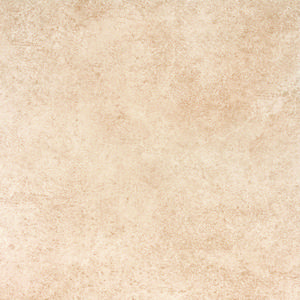 ROXY KREM DL. 33x33, bal.: 1,415m2, mat