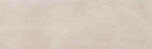 BELLAGIO BRILLO MARFIL 30x90, bal.:1,62m2, lesk