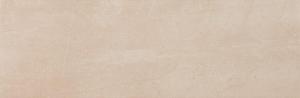 BELLAGIO BRILLO CREMA 30x90, bal.:1,62m2, lesk