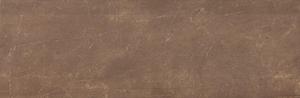 BELLAGIO BRILLO TAUPE 30x90, bal.:1,62m2, lesk