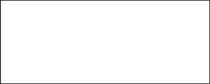 COLORGLOSS BLANCO 25x75, bal.:1,5m2, lesk