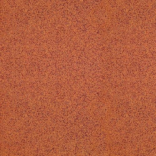 NATURAL/DL 25x25x1,4 cm