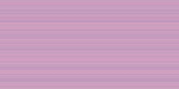 DREAMS LILA 25x50x0,85,bal.:1,75m2, lesk