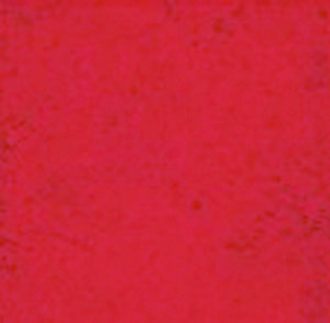 CONCRET ROJO 31,6x31,6, bal:1,6m2