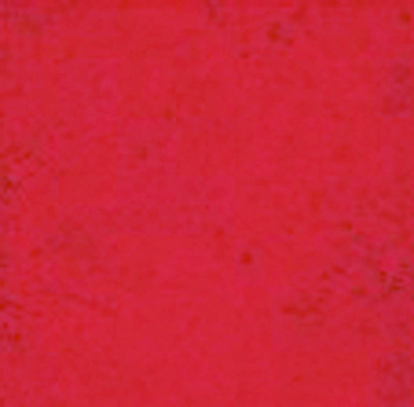 CONCRET ROJO 31,6x31,6, bal:1,6m2