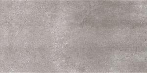 ARUBA GRIS 25x50 OB., bal.: 1,625m2, mat - do vyprodání zásob!