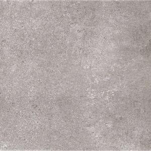 ARUBA GRIS 45x45 DL., bal.: 1,42m2, mat - do vyprodání zásob!