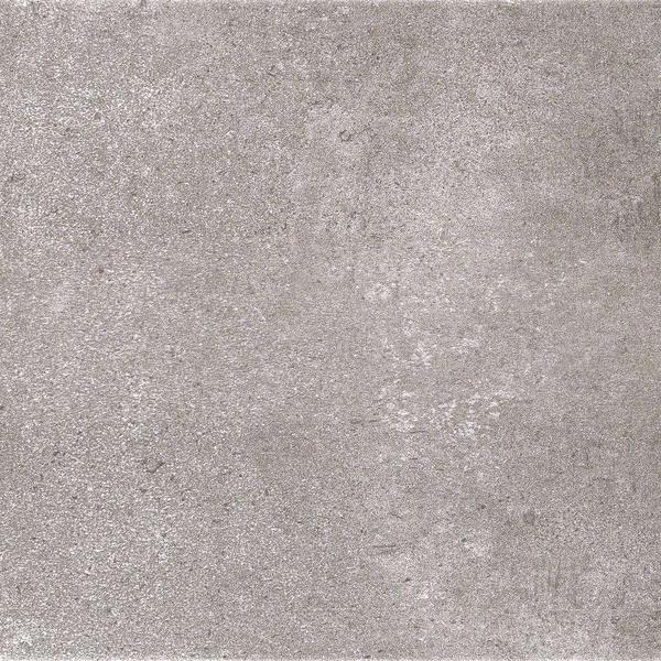 ARUBA GRIS 45x45 DL., bal.: 1,42m2, mat - do vyprodání zásob!