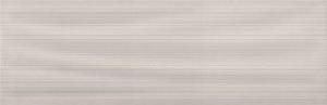 DILAN GRIS 25x75, bal.:1,12m2, lesk