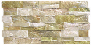 FLANDES BEIGE 25X50, bal:1,38m2, mat- ukončení výroby