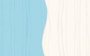 SENSATION SKY CORTE DEC.  25x40