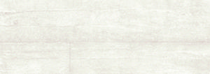 CLOE MARFIL 25x70, bal: 1,58m2, mat