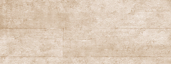 CLOE CREMA 25x70, bal: 1,58m2, mat