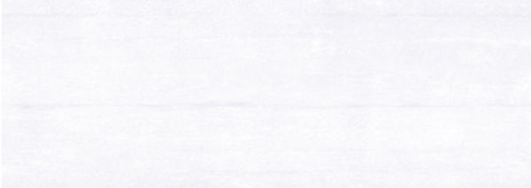 CLOE BLANCO 25x70, bal: 1,58m2, mat