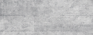 CLOE MARENGO 25x70, bal: 1,58m2, mat