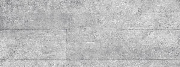 CLOE MARENGO 25x70, bal: 1,58m2, mat