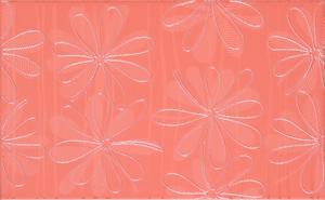 SENSATION STRAWBERRY  DEC. 25x40