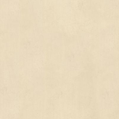 MILANO BEIGE/DL 31,6x31,6, bal:1,6 m2, mat - do vyprodání zásob!