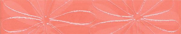 SENSATION STRAWBERRY  LIST.5x25    