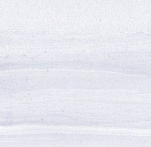 ORIENTE BLANCO 45x45, bal:1,42 m2, lesk