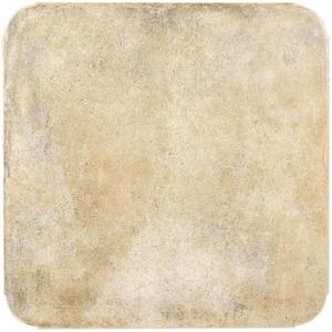 OCTAGONAL CUENCA BEIGE/DL 45x45, bal:1m2 - nelze objednat!