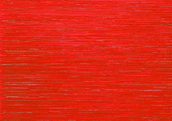 FORMA ROJO 31,6x44,7, bal.:1,42m2, lesk - ukončení výroby!