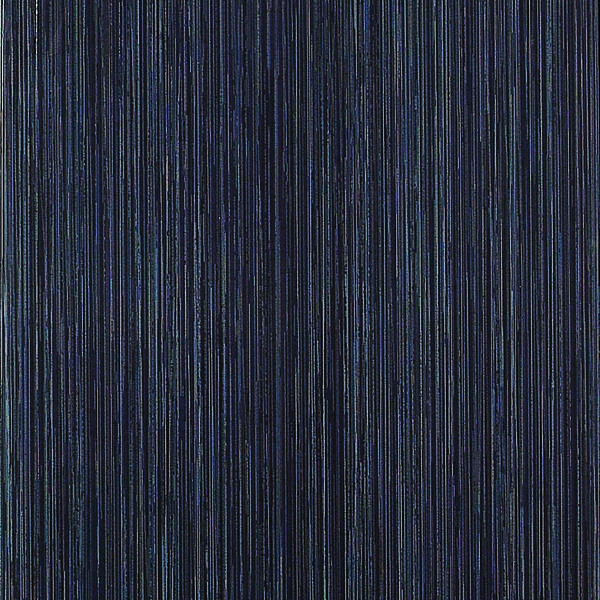FORMA NEGRO/DL 31,6x31,6, bal.:1m2, mat - ukončení výroby!