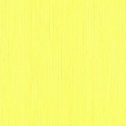 FORMA LIMÓN/DL 31,6x31,6, bal.:1m2, mat - ukončení výroby!