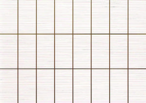 FORMA BLANCO PRECORTE/5  31,6x44,7, lesk - ukončení výroby!