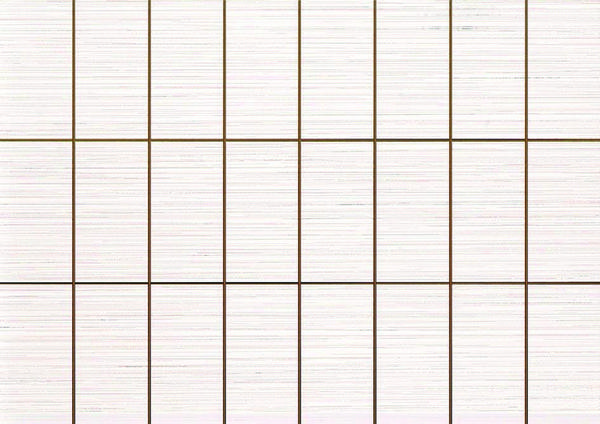 FORMA BLANCO PRECORTE/5  31,6x44,7, lesk - ukončení výroby!