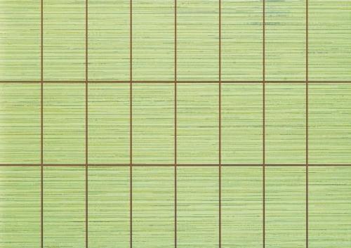 FORMA VERDE PRECORTE/5  31,6x44,7, lesk - ukončení výroby!